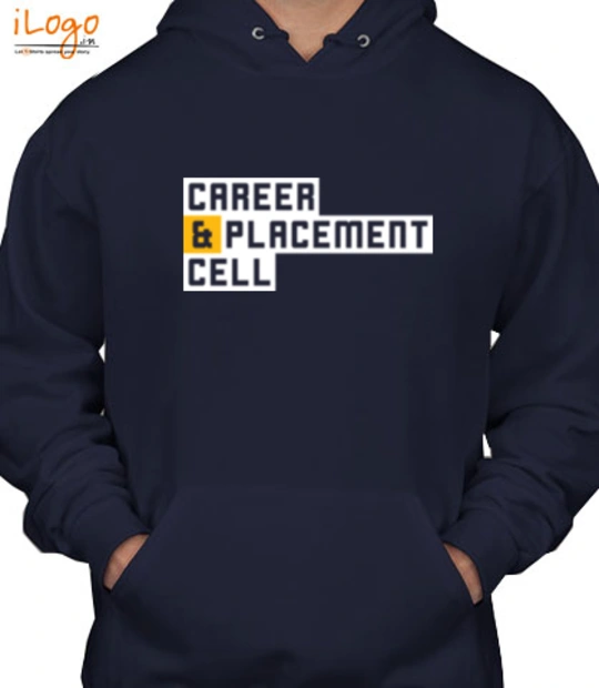 T shirts CNP-Hoodie- T-Shirt