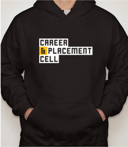 T shirts cnp-Hoodie- T-Shirt