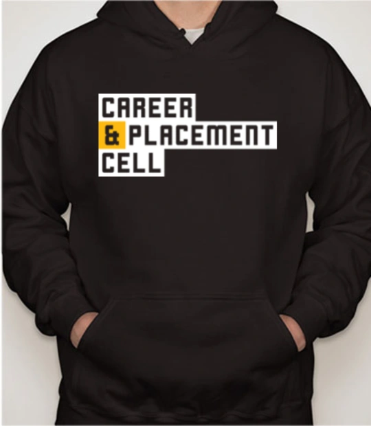 T shirts CNP-HOODIE T-Shirt
