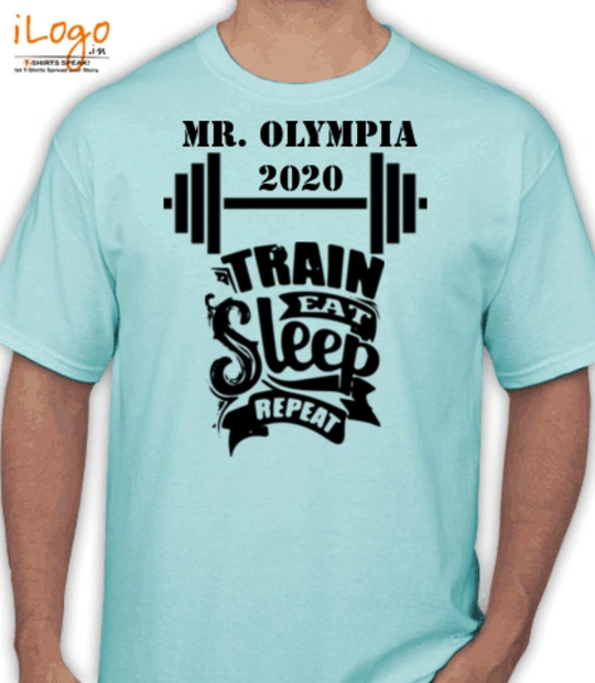 T shirts Ajinkya-T-Shirt T-Shirt