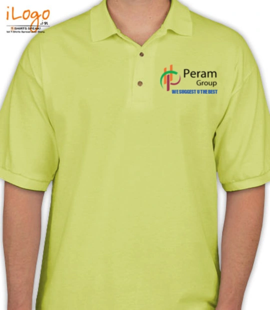 T shirts peram-group T-Shirt