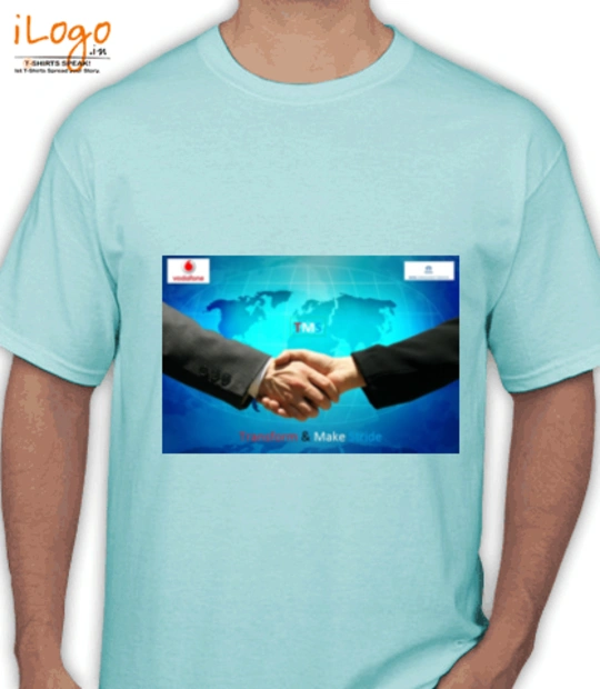 T shirts TMSTSHIRT T-Shirt