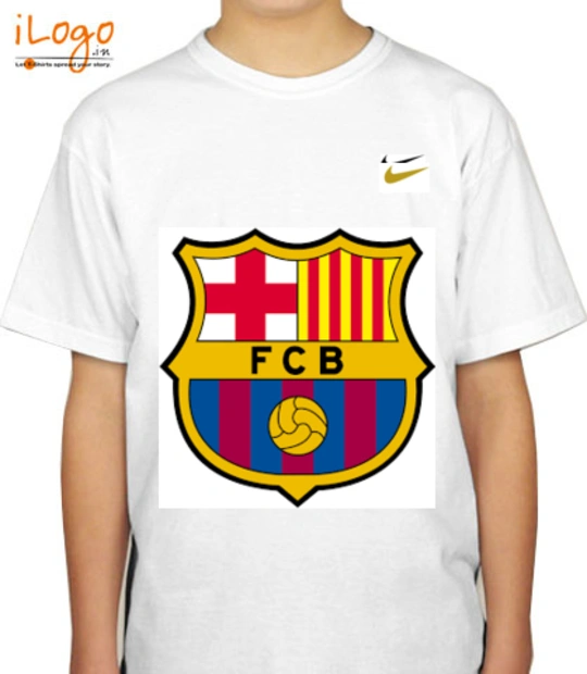 T shirts Final T-Shirt