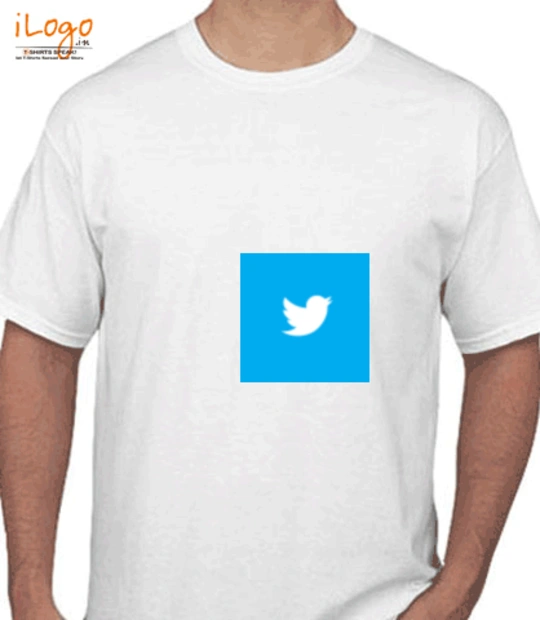 T shirts Surajit-Ghosh T-Shirt