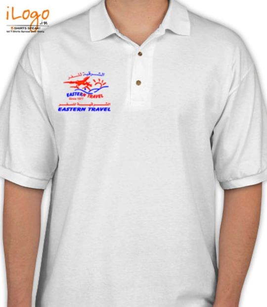 T shirts ETB-logo T-Shirt