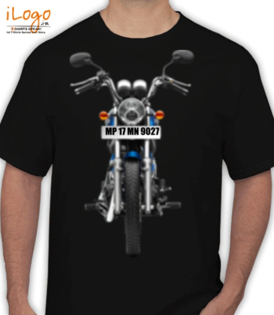 T shirts Mukyl T-Shirt