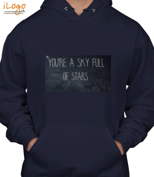 T shirts SFOS T-Shirt