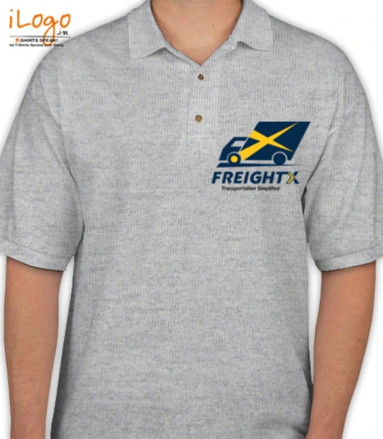 T shirts FreightX T-Shirt