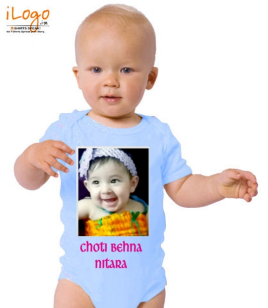 T shirts NITARA T-Shirt