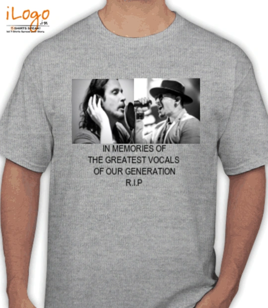 T shirts RIP T-Shirt