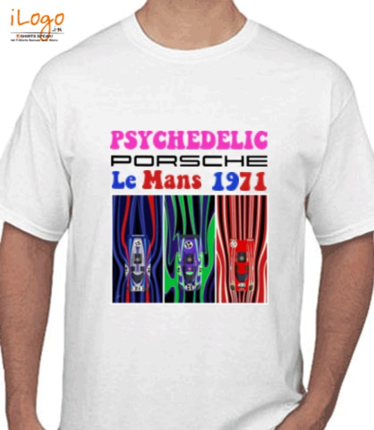 T shirts pplm T-Shirt
