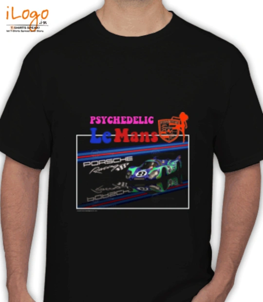 T shirts pplm T-Shirt