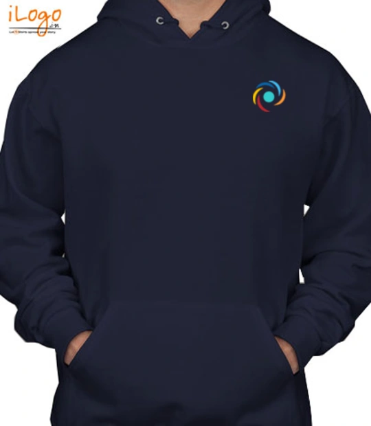 T shirts Intello T-Shirt