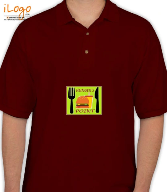 T shirts Arunsawle T-Shirt