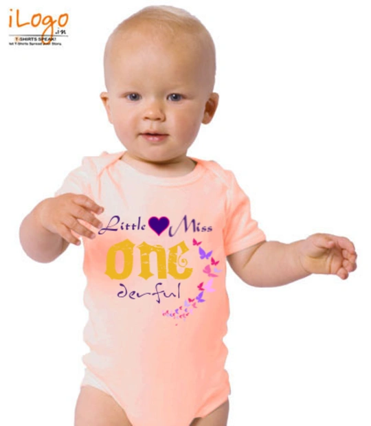 T shirts Millie-Onesie T-Shirt
