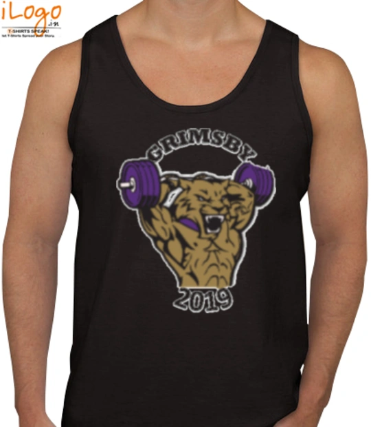 T shirts ATHARVA T-Shirt