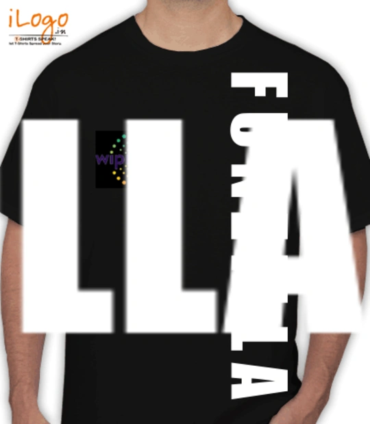 T shirts Funzilla T-Shirt