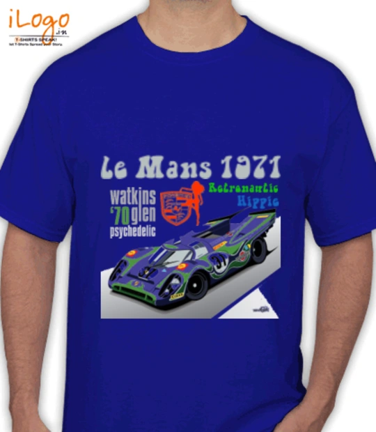 T shirts rh T-Shirt