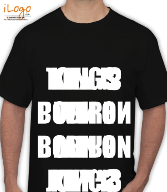 T shirts MY-QUEEN T-Shirt