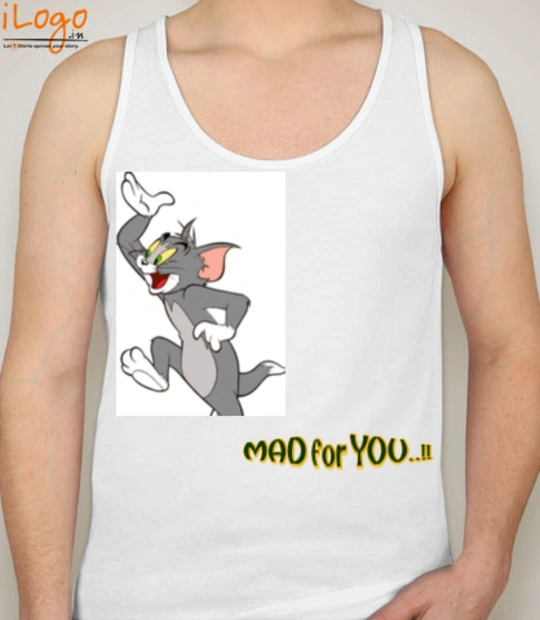 T shirts tomupdated T-Shirt