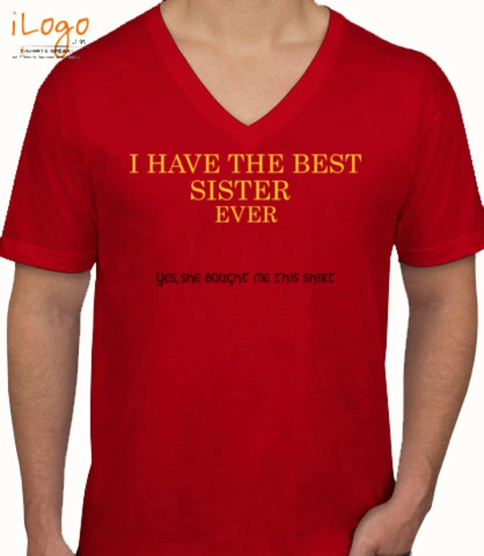 T shirts bharti T-Shirt