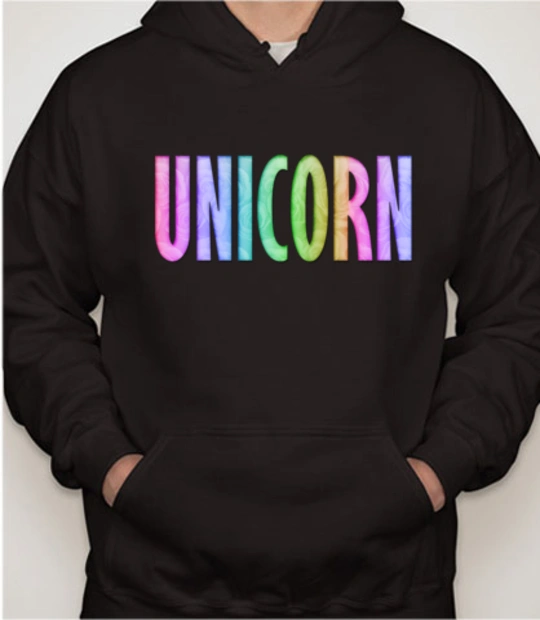 T shirts UnicornD T-Shirt