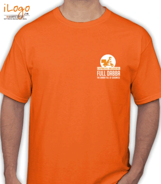 T shirts fdd T-Shirt