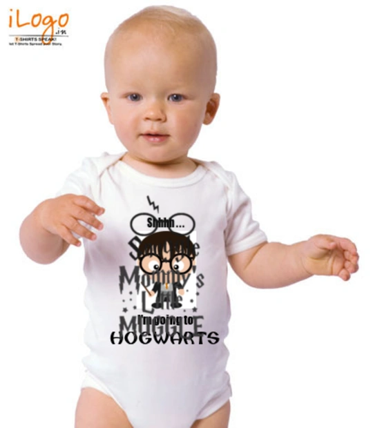 T shirts Final T-Shirt