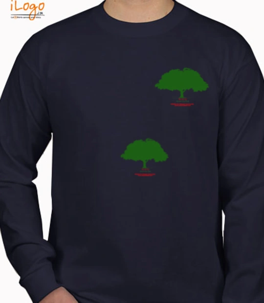 T shirts FullsleevTshirt T-Shirt