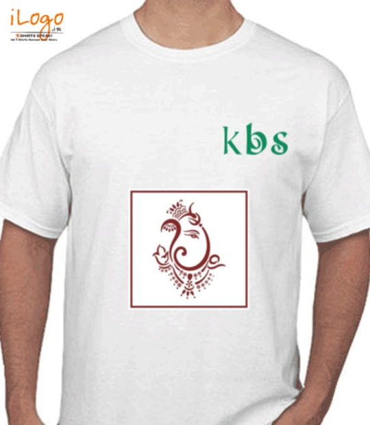 T shirts Happy T-Shirt
