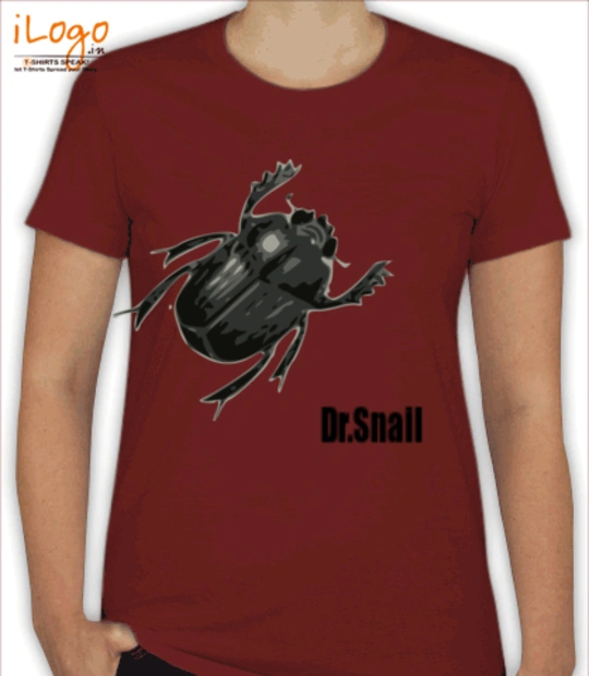 T shirts Gjjv T-Shirt