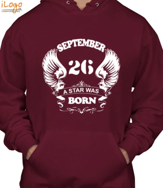 T shirts a-star-was-born T-Shirt