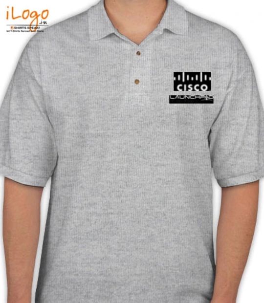 T shirts Grey T-Shirt