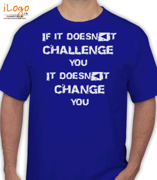 T shirts CHALEENEHE T-Shirt