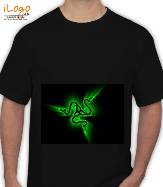 T shirts  T-Shirt