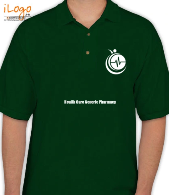 T shirts shirt T-Shirt