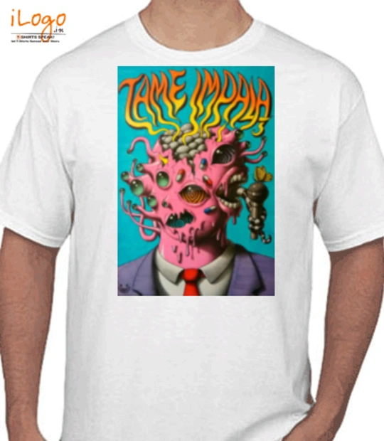 T shirts  T-Shirt