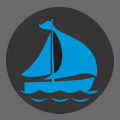 logo-Yacht