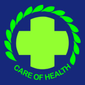 Care-of-health