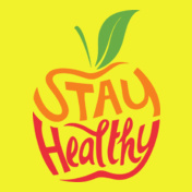 Stay-healthy