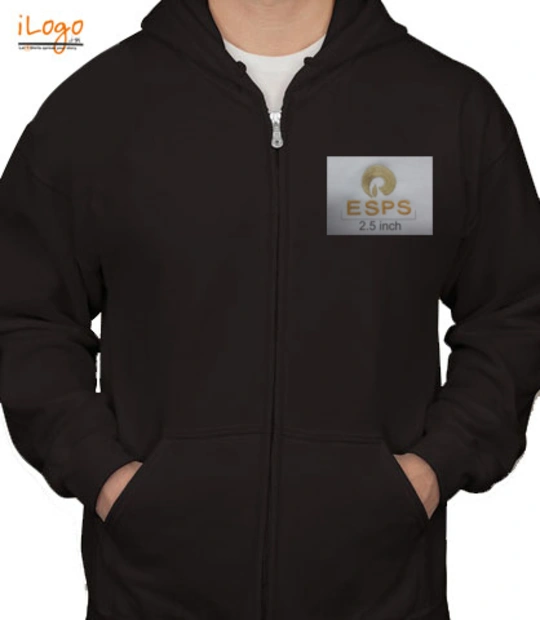 T shirts Reliance-com T-Shirt