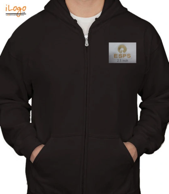 T shirts Reliance-embr T-Shirt