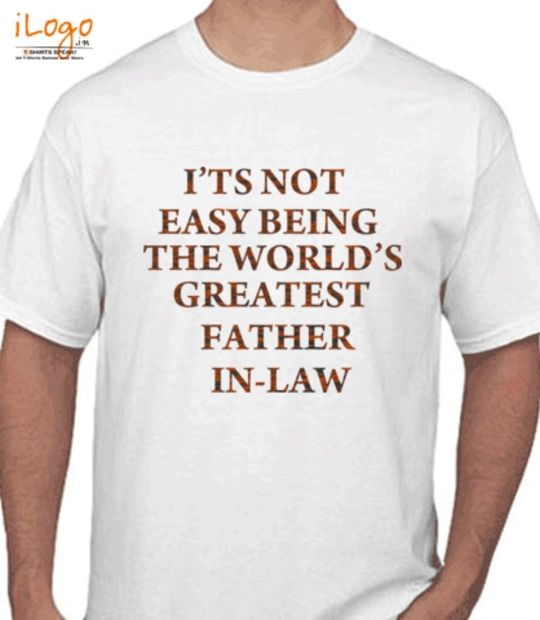 Being Not-being-easy-to-greatest T-Shirt