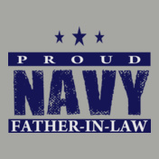 Navy-father-in-law