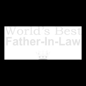 Best-father-inlaw