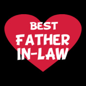 Tshirt-for-father-in-law