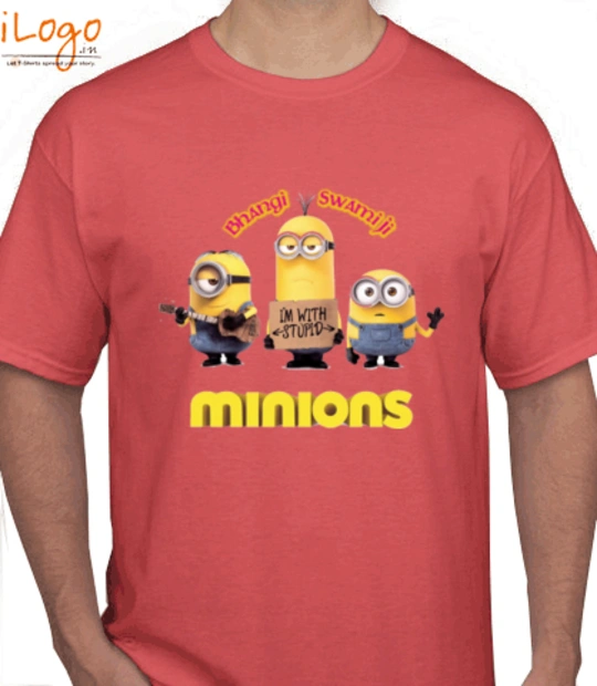 T shirts lkr T-Shirt