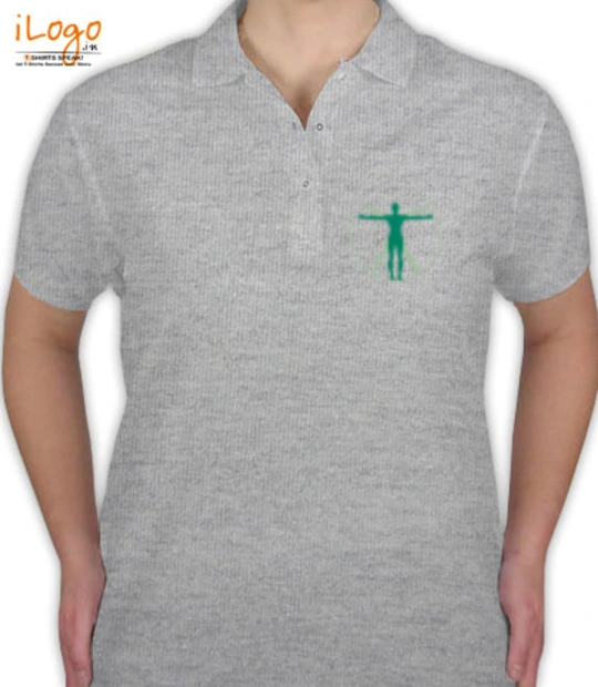 T shirts Physio-Direct T-Shirt