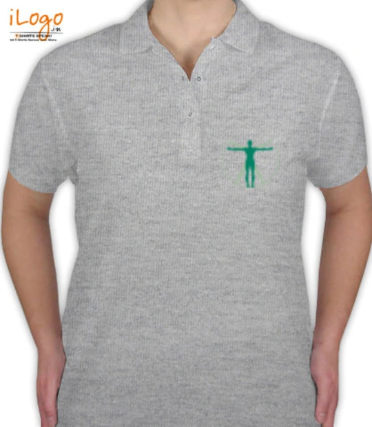 T shirts AMY T-Shirt