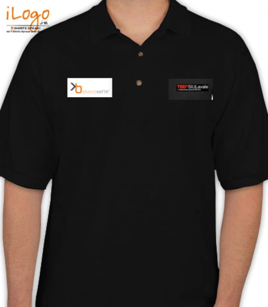 T shirts NAMES T-Shirt